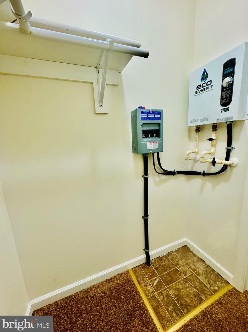 28510 Mount Vernon Rd, Princess Anne MD  21853-3410 exterior