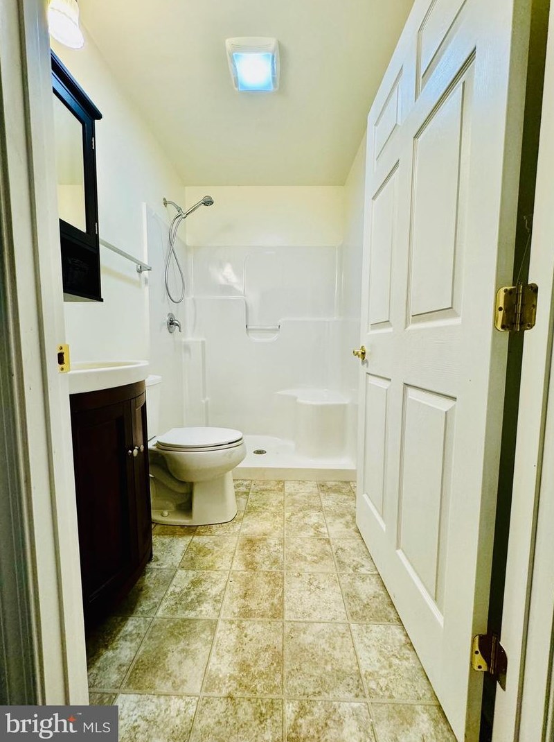 28510 Mount Vernon Rd, Princess Anne MD  21853-3410 exterior