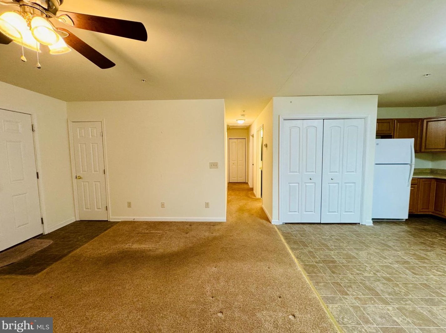 28510 Mount Vernon Rd, Princess Anne MD  21853-3410 exterior