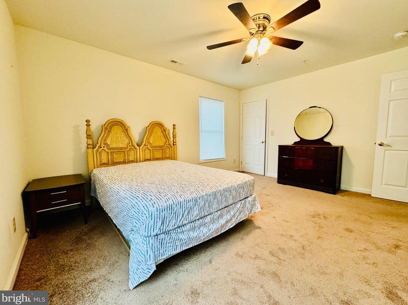 28510 Mount Vernon Rd, Princess Anne MD  21853-3410 exterior