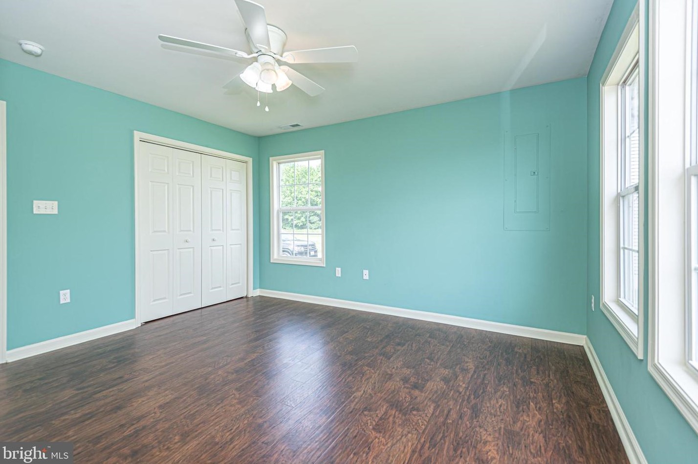 30057 Greenspring Dr, Princess Anne MD 21853-2715 exterior