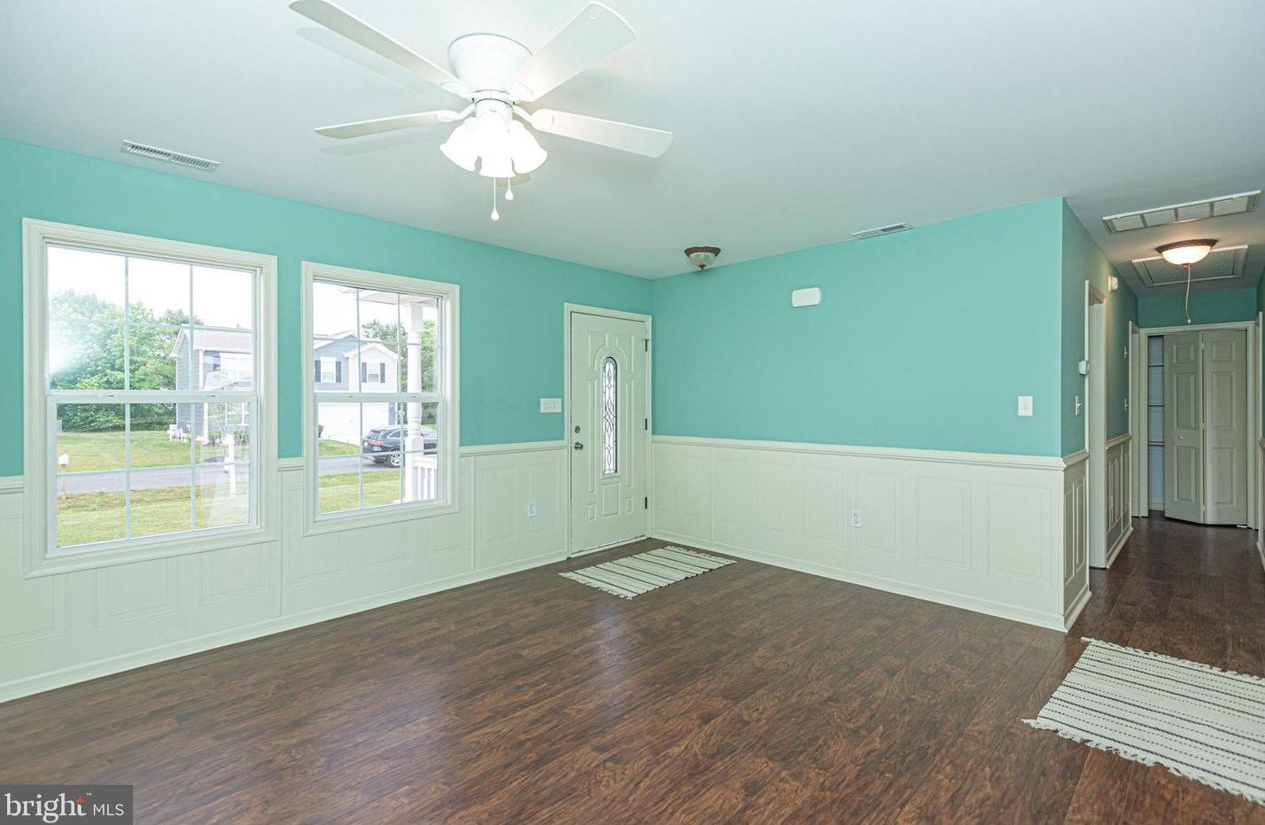 30057 Greenspring Dr, Princess Anne MD 21853-2715 exterior