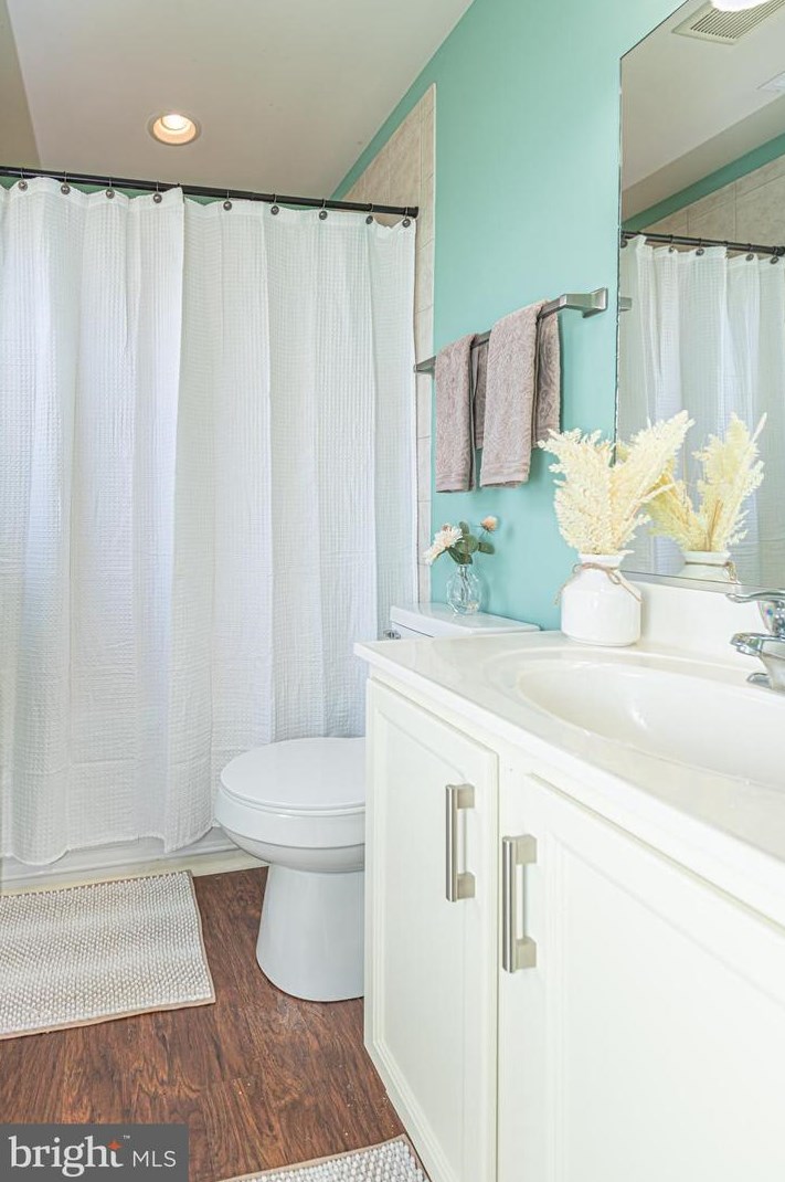 30057 Greenspring Dr, Princess Anne MD 21853-2715 exterior