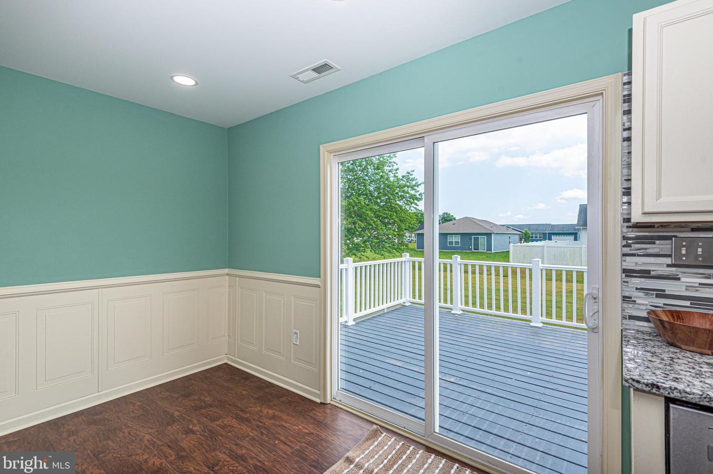 30057 Greenspring Dr, Princess Anne MD 21853-2715 exterior