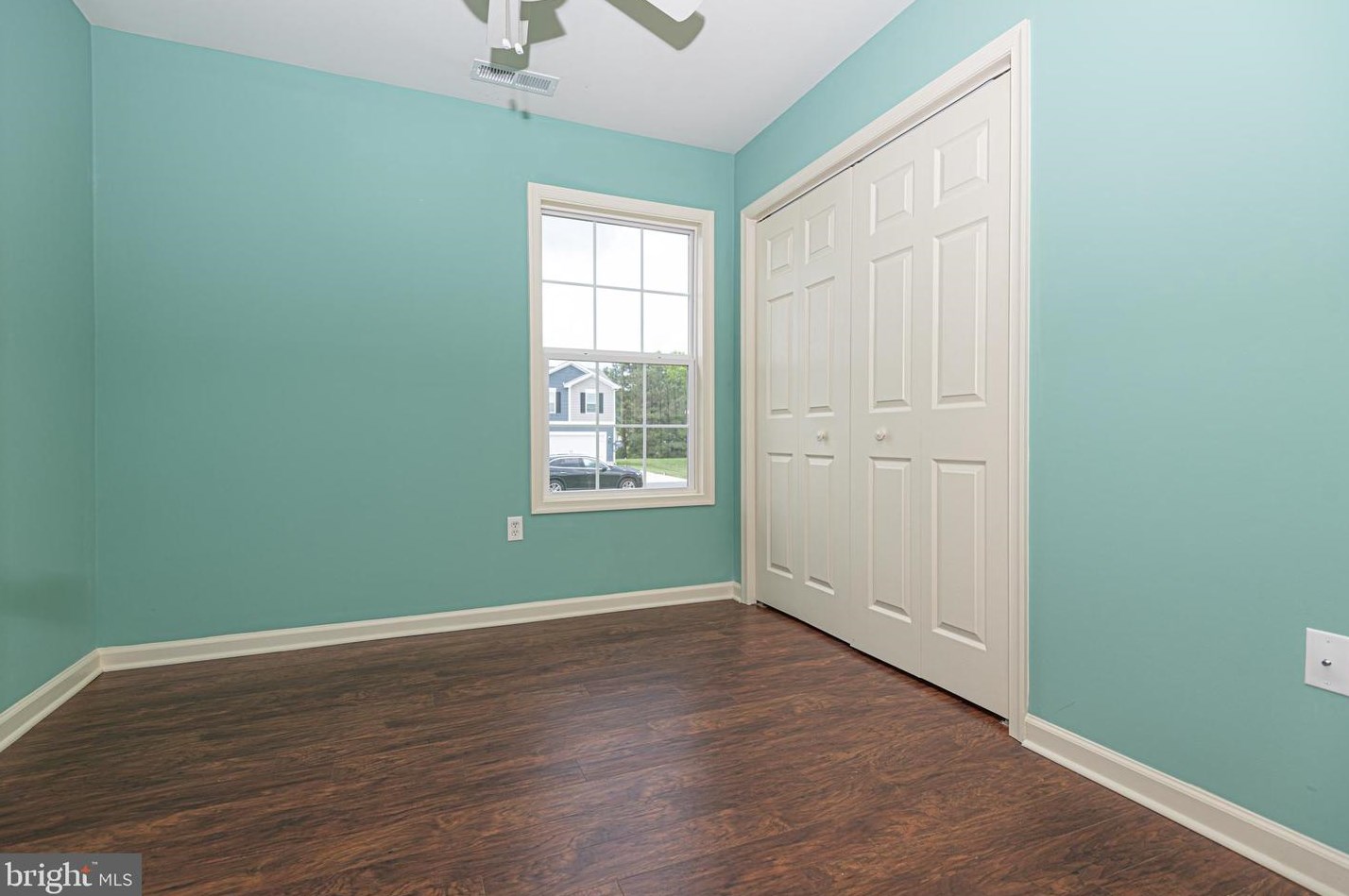 30057 Greenspring Dr, Princess Anne MD 21853-2715 exterior