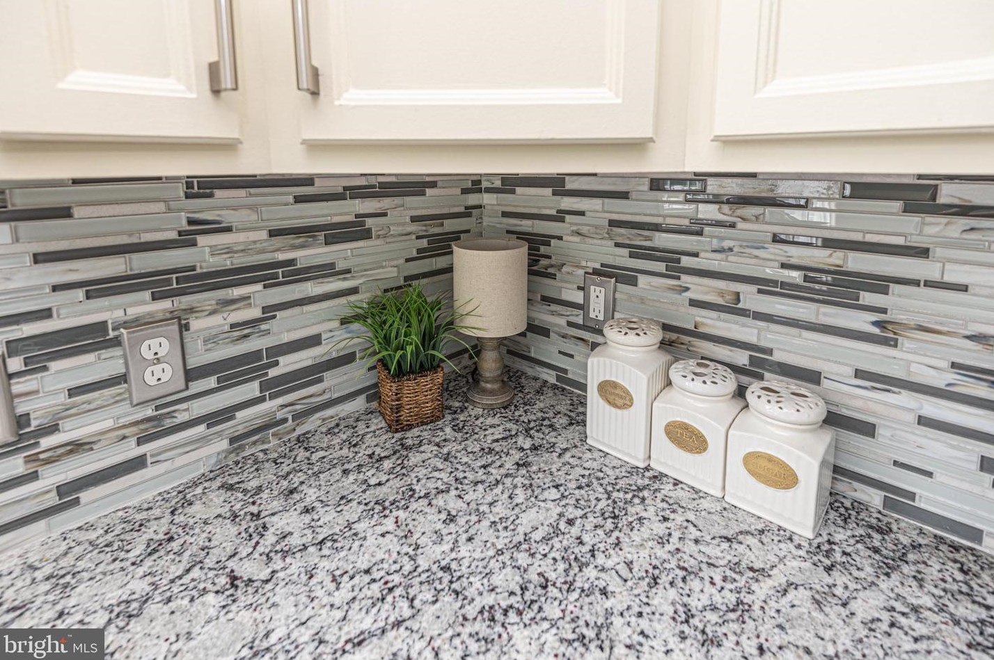 30057 Greenspring Dr, Princess Anne MD 21853-2715 exterior