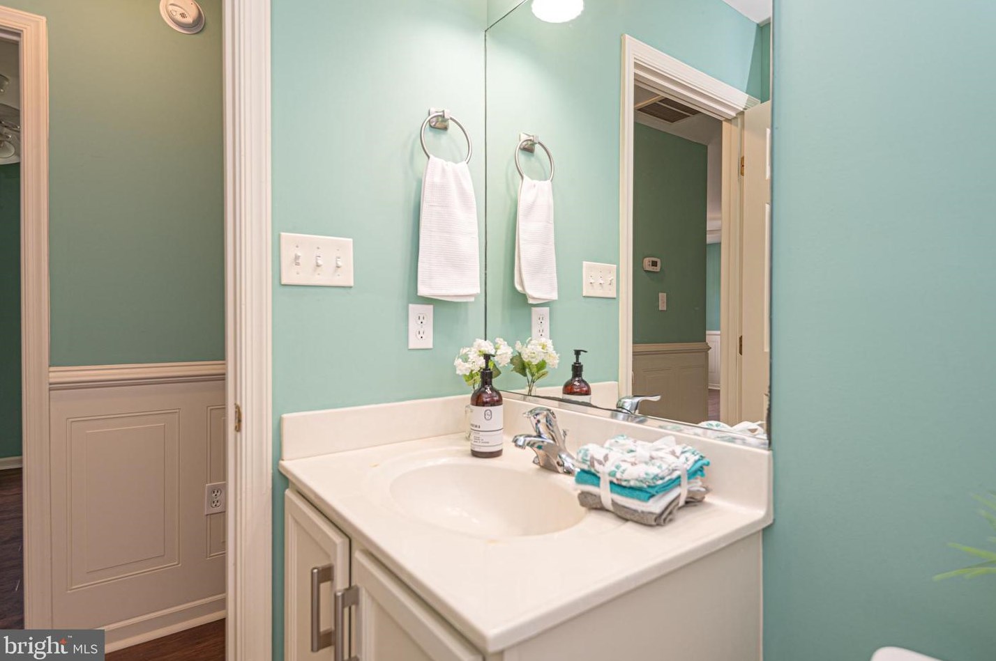 30057 Greenspring Dr, Princess Anne MD 21853-2715 exterior