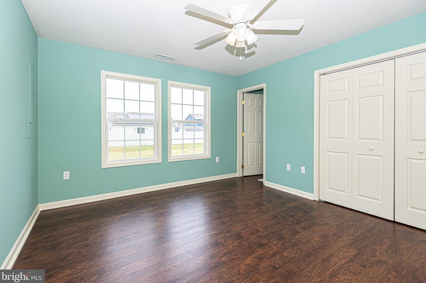 30057 Greenspring Dr, Princess Anne MD 21853-2715 exterior