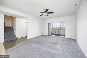 111 Sunset Cir, Crisfield, MD 21817 - Photo 25
