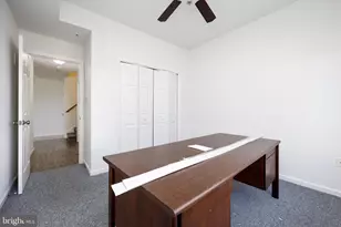 111 Sunset Cir, Crisfield, MD 21817 - Photo 33