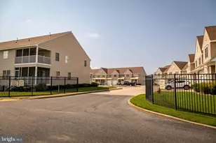 111 Sunset Cir, Crisfield, MD 21817 - Photo 7