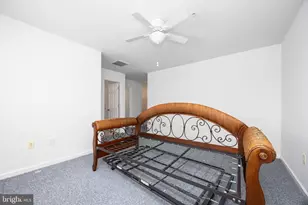 111 Sunset Cir, Crisfield, MD 21817 - Photo 35