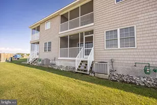 111 Sunset Cir, Crisfield, MD 21817 - Photo 53
