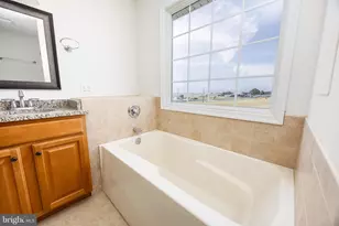 111 Sunset Cir, Crisfield, MD 21817 - Photo 47