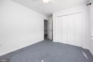 111 Sunset Cir, Crisfield, MD 21817 - Photo 37