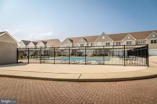 111 Sunset Cir, Crisfield, MD 21817 - Photo 3