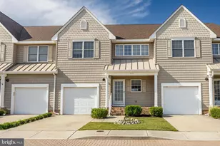 111 Sunset Cir, Crisfield, MD 21817 - Photo 15