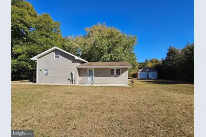 5025 Wayman Road, Marion Station, MD 21838 - Photo 1