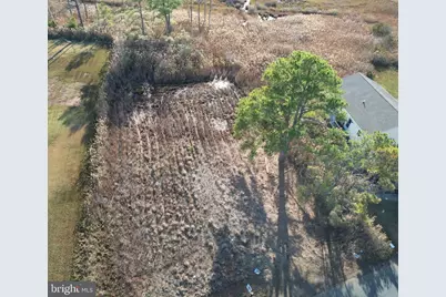 Parcel 724 Calvary Road, Crisfield, MD 21817 - Photo 1