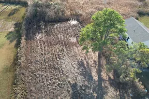 Parcel 724 Calvary Rd, Crisfield, MD 21817 - Photo 1