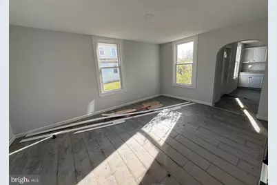 313 Broadway, Crisfield, MD 21817 - Photo 7