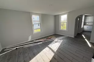 313 Broadway, Crisfield, MD 21817 - Photo 7