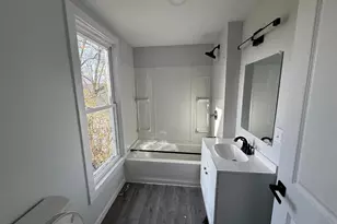 313 Broadway, Crisfield, MD 21817 - Photo 13