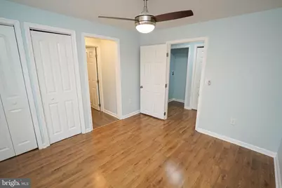 31872 Flower Hill Church Road, Eden, MD 21822 - Photo 15