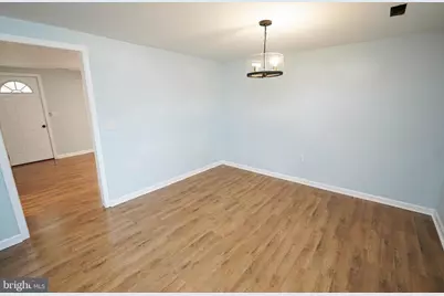 31872 Flower Hill Church Road, Eden, MD 21822 - Photo 13