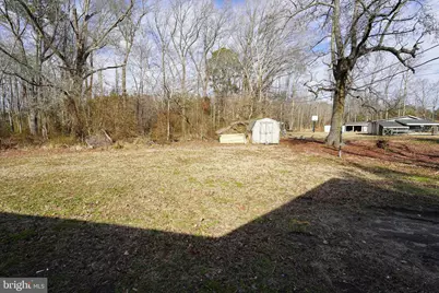 31872 Flower Hill Church Road, Eden, MD 21822 - Photo 27