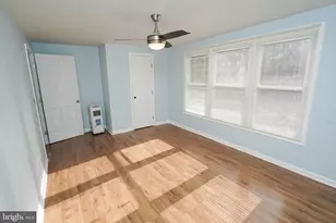 31872 Flower Hill Church Rd, Eden, MD 21822 - Photo 23