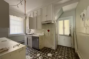 30560 Washington St, Princess Anne, MD 21853 - Photo 7