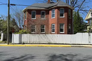 30560 Washington St, Princess Anne, MD 21853 - Photo 29