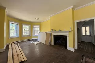 30560 Washington St, Princess Anne, MD 21853 - Photo 5