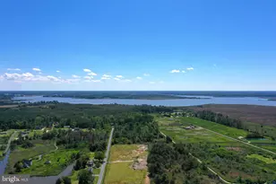27066 Annie Hyland Rd, Princess Anne, MD 21853 - Photo 67