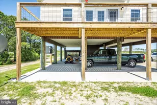 27066 Annie Hyland Rd, Princess Anne, MD 21853 - Photo 53