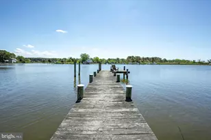 27066 Annie Hyland Rd, Princess Anne, MD 21853 - Photo 45