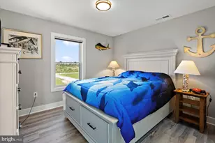 27066 Annie Hyland Rd, Princess Anne, MD 21853 - Photo 15