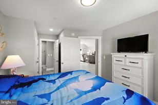 27066 Annie Hyland Rd, Princess Anne, MD 21853 - Photo 17