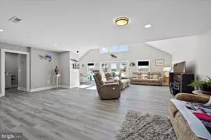 27066 Annie Hyland Rd, Princess Anne, MD 21853 - Photo 3