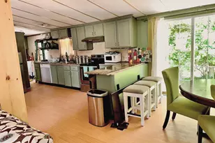 4770 Daughertytown Rd, Crisfield, MD 21817 - Photo 3