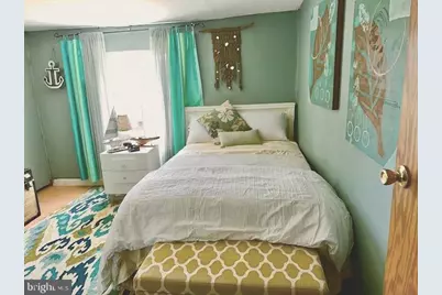 4770 Daughertytown Road #B, Crisfield, MD 21817 - Photo 7