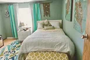 4770 Daughertytown Rd, Crisfield, MD 21817 - Photo 7