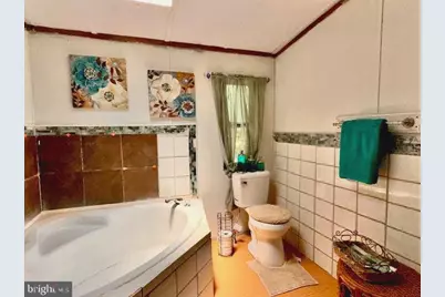 4770 Daughertytown Road #B, Crisfield, MD 21817 - Photo 9