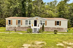4770 Daughertytown Rd, Crisfield, MD 21817 - Photo 1