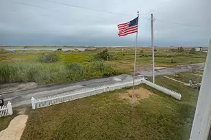 3411 Marsh Rd, Ewell, MD 21824 - Photo 23