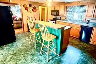 3411 Marsh Rd, Ewell, MD 21824 - Photo 11