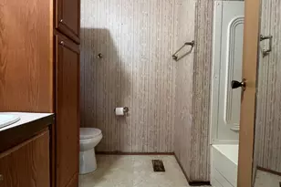 14757 Merser Rd, Eden, MD 21822 - Photo 17