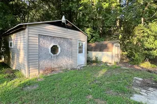 14757 Merser Rd, Eden, MD 21822 - Photo 5