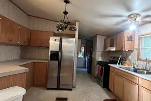 14757 Merser Rd, Eden, MD 21822 - Photo 15